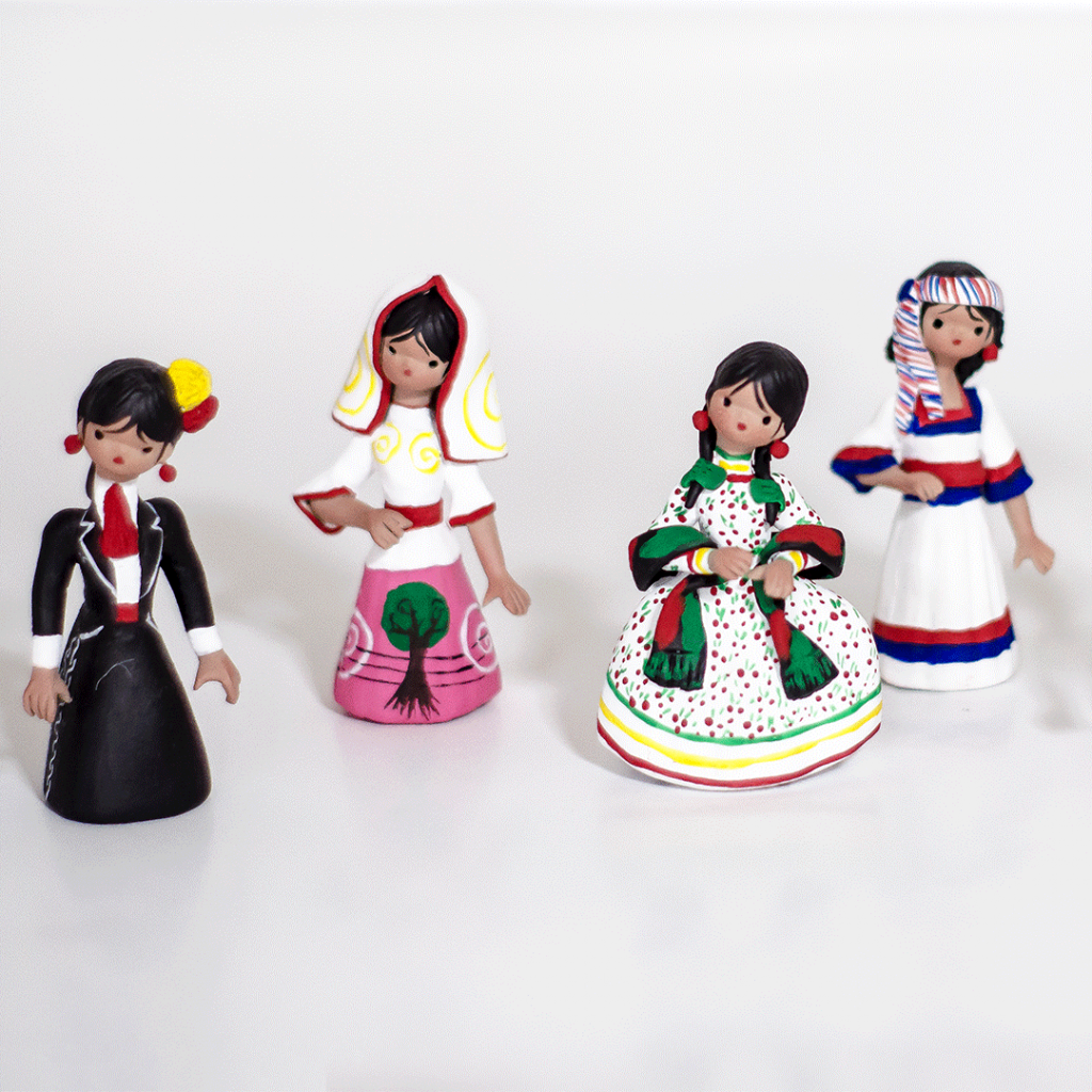 Arte Panduro – Arte Panduro